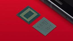 Монополии Samsung пришёл конец. Флагманы Galaxy больше не будут эксклюзивно нести разогнанную SoC Snapdragon 8 Gen 2