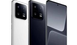 Смартфон Xiaomi 14 Pro выйдет в двух версиях с разными экранами