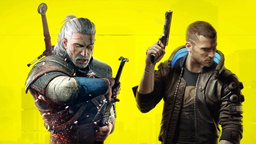 Sony одобрила Days Gone 2 и готова купить создателей «Ведьмака» и Cyberpunk 2077
