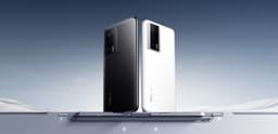 5160 мА·ч, Snapdragon 8 Plus Gen 1, экран AMOLED 2K, 64 Мп с OIS и 67 Вт. Представлен самый мощный смартфон Poco — Poco F5 Pro