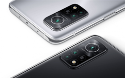 Xiaomi в Китае меняет экраны со скидкой 50%, а новые аккумуляторы доступны со скидкой 20%