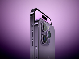 Часть смартфонов iPhone 15 будет собирать компания Tata Group