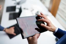 Ноутбуки, планшеты и неттоп Chuwi официально дебютировали в России
