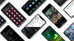 Apple устранила многомесячную проблему в новых iPhone