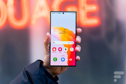 «Появились новые проблемы, которые предстоит решить», — Samsung отложила выпуск обновления для камеры Galaxy S23