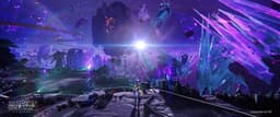 Один из главных эксклюзивов PlayStation 5 выходит на ПК. Ratchet & Clank: Rift Apart появится в Steam 26 июля