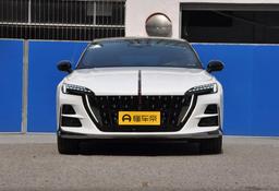 Audi-заменитель. В России начали продавать новейший лифтбэк Hongqi H6, который вполне может заменить Audi A7 Sportback