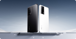 «Самый мощный Poco в истории»: Xiaomi начала продавать Poco F5 и Poco F5 Pro в России
