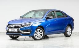 «Будем надеяться, что произойдёт чудо», — АвтоВАЗ никак не может побороть проблемы с ПО Vesta NG
