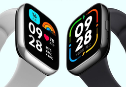 Глобальная версия Redmi Watch 3 Lite выходит за пределами Китая. Цена уже известна