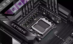 Asus обновила гарантийную политику в отношении материнских плат для процессоров AMD AM5. Теперь гарантия работает при разгоне памяти и установке бета-версий BIOS