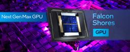 Intel останется без продукта, который смог бы конкурировать с AMD Instinct MI300 и Nvidia Grace-Hooper. Компания изменила концепцию Falcon Shores