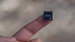 Dimensity 9300 хватит мощности и для ПК? MediaTek подтвердила использование ядер Cortex-X4 и Cortex-A720, но не упомянула малые ядра