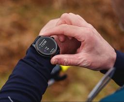 Современнее, чем Apple Watch Ultra и Galaxy Watch5 Pro. Умные часы Mobvoi TicWatch Pro 5 получат новейшую SoC Qualcomm и выйдут уже в этом месяце