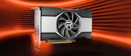 Геймеры в Германии тратят на видеокарты GeForce в среднем больше, чем на адаптеры Radeon