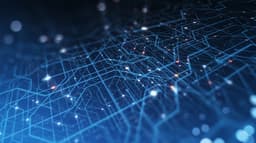 Старая процессорная архитектура AMD в очередной раз нашла применение в новых CPU. Представлены Ryzen и Athlon 7020C-Series