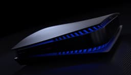 PlayStation 5 Pro уже почти готова. Внутренние студии Sony получат комплекты для разработчиков в ближайшие месяцы