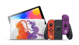 Nintendo Switch 2 придётся ждать ещё минимум год. Консоль не выйдет до апреля 2024 года