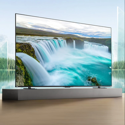 Представлены телевизоры Toshiba Z600MF: 55" за 500 долларов, 85" за 1300 долларов