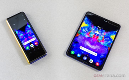 Samsung назвала смартфоны, которые помогут ей в 2020 году