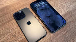 Пользователи недовольны: iPhone 14 обрушил рейтинг удовлетворенности смартфонами Apple впервые за 10 лет
