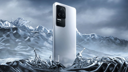 Самый мощный смартфон Redmi. Выход Redmi K60 Ultra ожидается в июле