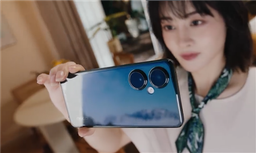Смартфон Oppo K11x показали перед анонсом
