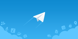 Число каналов в русскоязычном Telegram взлетело более чем вдвое