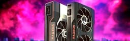 От Radeon RX 7500 XT до RX 7950 XTX. Невыпущенные адаптеры AMD засветились в ПО
