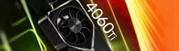 Nvidia поняла, что 8 ГБ для RTX 4060 Ti будет мало. Версия с 16 ГБ выйдет, но её придётся ждать больше двух месяцев