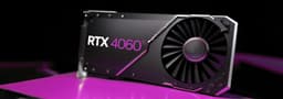 GeForce RTX 4060 Ti впервые засветилась в бенчмарке: лишь 8 ГБ памяти и результат на 9% выше, чем у RTX 3060 Ti