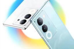 Такого нет почти ни в одном смартфоне с ценой до 500 долларов. Vivo S17 Pro получил камеру с телеобъективом