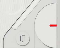 Nothing впервые показала Phone (2). Смартфон выйдет летом