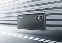 Самый дешёвый смартфон с Dimensity 8100 и 150-ваттной зарядкой Realme GT Neo3 стал ещё дешевле в Китае