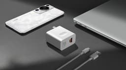 Huawei P60 Pro вышел на глобальный рынок с ценой от 1200 евро. За Mate X3 просят 2200 евро