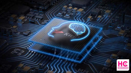 Четыре года спустя: Huawei готовится выпустить новейшую однокристальную систему Kirin A2