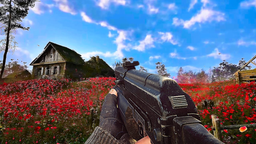 S.T.A.L.K.E.R. 2, Alan Wake 2, Fallout: London, Gears 6, Starfield и другие. Опубликован список игр, которые ожидаются на  Xbox Games Showcase