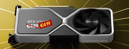 GeForce RTX 4060 Ti 8GB настолько неудачна? Видеокарту начали продавать дешевле рекомендованной цены спустя четыре часа после старта продаж