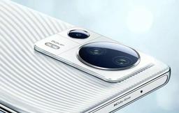 Очередной «красавчик» Xiaomi получит уникальную платформу. Civi 3 будет основан на Dimensity 8200 Ultra, которой больше ни у кого нет
