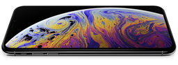 iPhone откажется от OLED-дисплеев и перейдёт на MicroLED-экраны собственной разработки Apple
