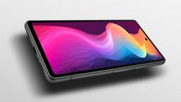 Google Pixel 7a всё же не зря дешевле, чем Pixel 7. Смартфоны сравнили по части камер и в играх