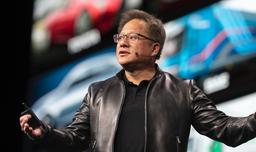 После запуска спорной GeForce RTX 4060 Ti компания Nvidia отчиталась за очередной квартал, нарастив прибыль на 26%