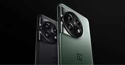 Смартфоны и аксессуары OnePlus официально пришли в Россию: первая ласточка — флагман OnePlus 11 с камерой Hasselblad и SoC Qualcomm Snapdragon 8 Gen 2