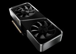 Пришло время прощаться с GeForce RTX 3060 Ti — видеокарту снимут с производства