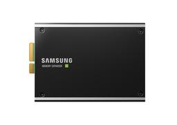 Оперативная память, только с PCIe 5.0. Samsung представила первую в отрасли память DRAM объёмом 128 ГБ с поддержкой протокола CXL 2.0