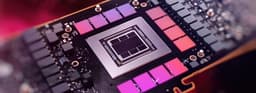 GDDR6 пока рано отправлять на пенсию. В конце года Rambus выпустит память с частотой 24 ГГц