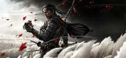 PlayStation лишится очередного большого эксклюзива. Sony готова представить ПК-версию какой-то из своих игр