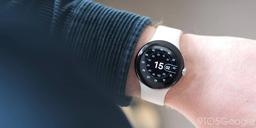 В этих часах есть, что улучшать. Google выпустит Pixel Watch 2 вместе со смартфонами Pixel 8