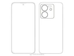 Мощнее, чем Xiaomi 13 Ultra, но, вероятно, примерно вдвое дешевле. Redmi K60 Ultra засветился на первом изображении