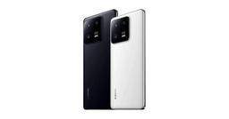 Xiaomi 14 Pro получит Snapdragon 8 Gen 3. Появились первые данные о смартфоне